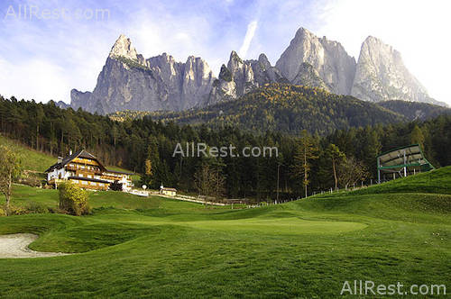 Gardena Grodnerhof Beauty & Wellness 68